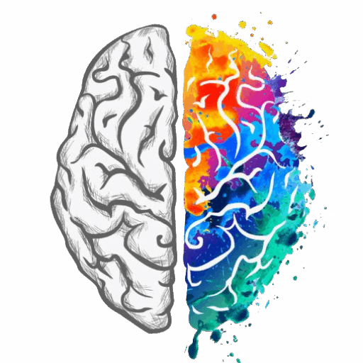 Mentalmente Segura | Por Verônica Garcia 